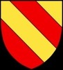 Ingeborg Magnusdotter (Bjälboättens oäkta gren)