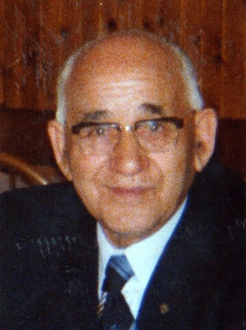 Pasfoto