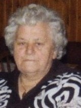 Pasfoto