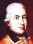 Theodor Friedrich Knapp