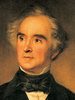 Johann Justus von Liebig
