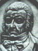 Georg Friedrich Louis