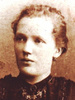 Elisabeth Wilhelmine Antonia Becker
