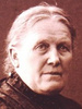 Elisabeth Caroline Wilhelmine Sommer