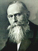 Wilhelm Ludwig Wilbrand