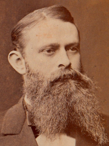 Hermann Julius Karl Anton Wilbrand