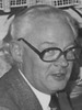 Artur Franz Hermann Erlenkamp