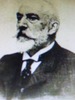 Theodor Peters