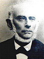 Julius Franz Joseph Wilbrand