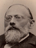 Julius Bernhard Adolph Wilbrand
