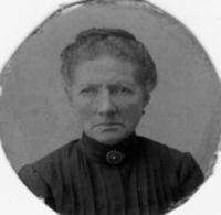 Maria Elisabeth Hendrika de Hont
