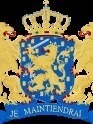 Pasfoto