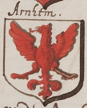 Pasfoto