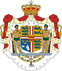 Pasfoto