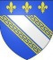 Adelheid van Vermandois van Troyes