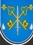Enguerrand ( ingelram) d'Orbais