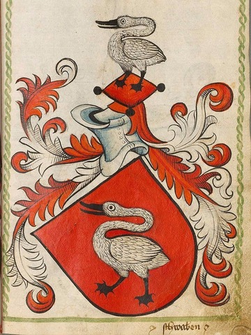 Pasfoto