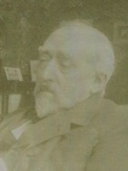 Wilhelmus Arnoldus Kipp