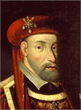 Hendrik van Brabant