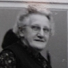 Gerda Dina Bergmann