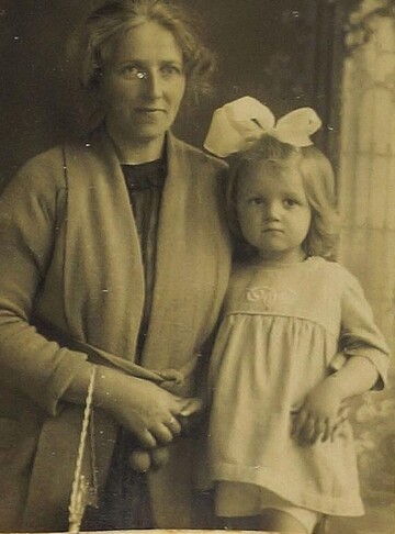 Pasfoto