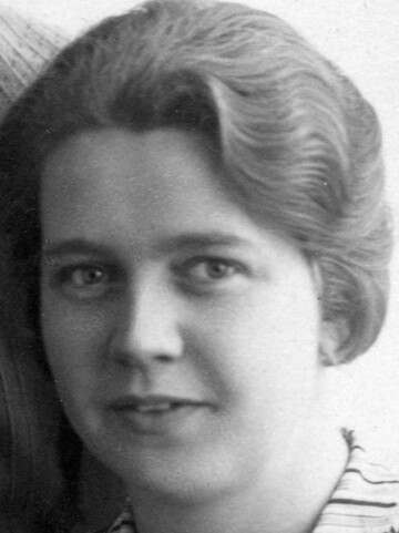 Johanna Maria Elisabeth Hulsbergen