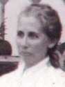 Clara Juliana Mac Gillavry