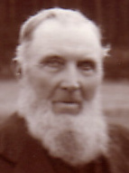 Jan Albert LOMAN