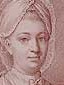 Wilhelmin Christiane Henriette Johanna Marschalk von Ostheim
