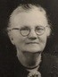 Pasfoto