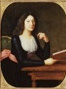 Charlotte Luise Antoinette von Lengefeld