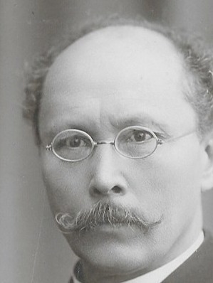 Pasfoto
