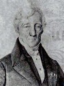 Adolf Werner van Pallandt