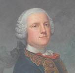 Willem Baron van Wassenaer