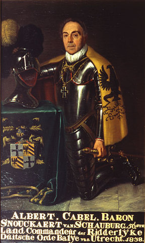 Pasfoto