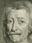 Karel I Capet Graaf van Valois