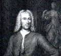 Pasfoto