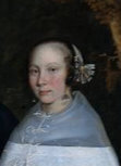 Cornelia de Ruyter