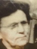Pasfoto