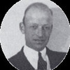 Albertus G. Schermer