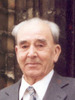 Ivo Antoon Jozef Gijsemans