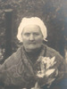 Anna Maria Elisabeth Peeters