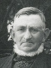 Meindert Willems Lodewijk Willems