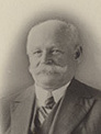 Hendrikus Johannes Mahieu