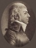 Gerrit Willem Casimir van Motman