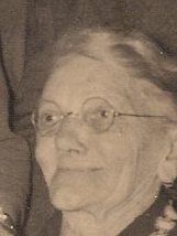 Pieternella Leertouwer
