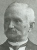 Johannes Norbertus de Kuijer