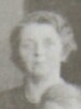 Maria Petronella Leemans