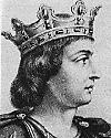 Lodewijk II {koning} van West-Francië