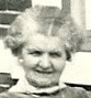 Maria Gerarda van der Wansem